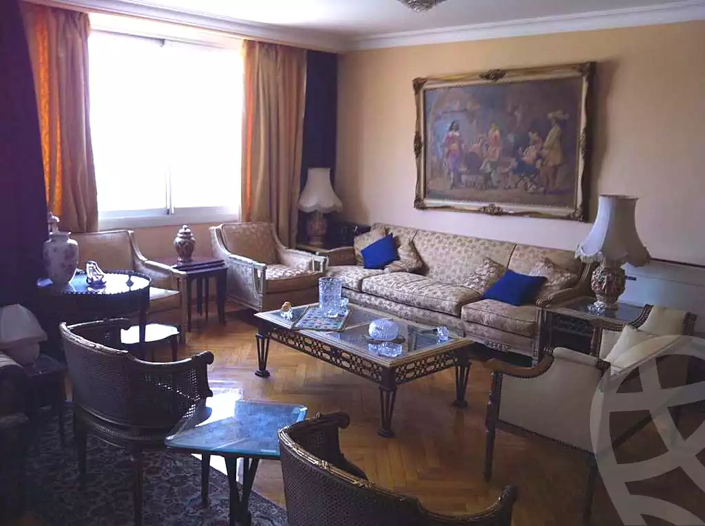 https://aqarmap.com.eg/ar/listing/2901143-for-sale-cairo-garden-city-al-bergas-st