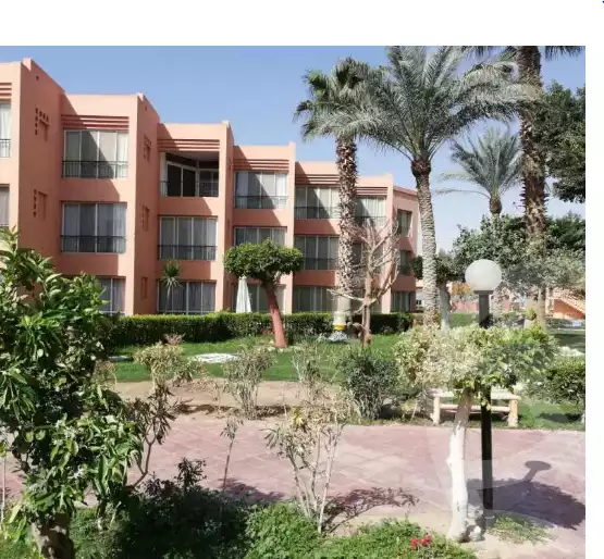 https://aqarmap.com.eg/ar/listing/2920977-for-rent-ain-elsokhna-ain-sokhna-resorts-palmera-hotel-resort