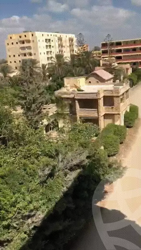 https://aqarmap.com.eg/ar/listing/2921776-for-sale-alexandria-mntq-fr-y-blskndry-el-kilo-21