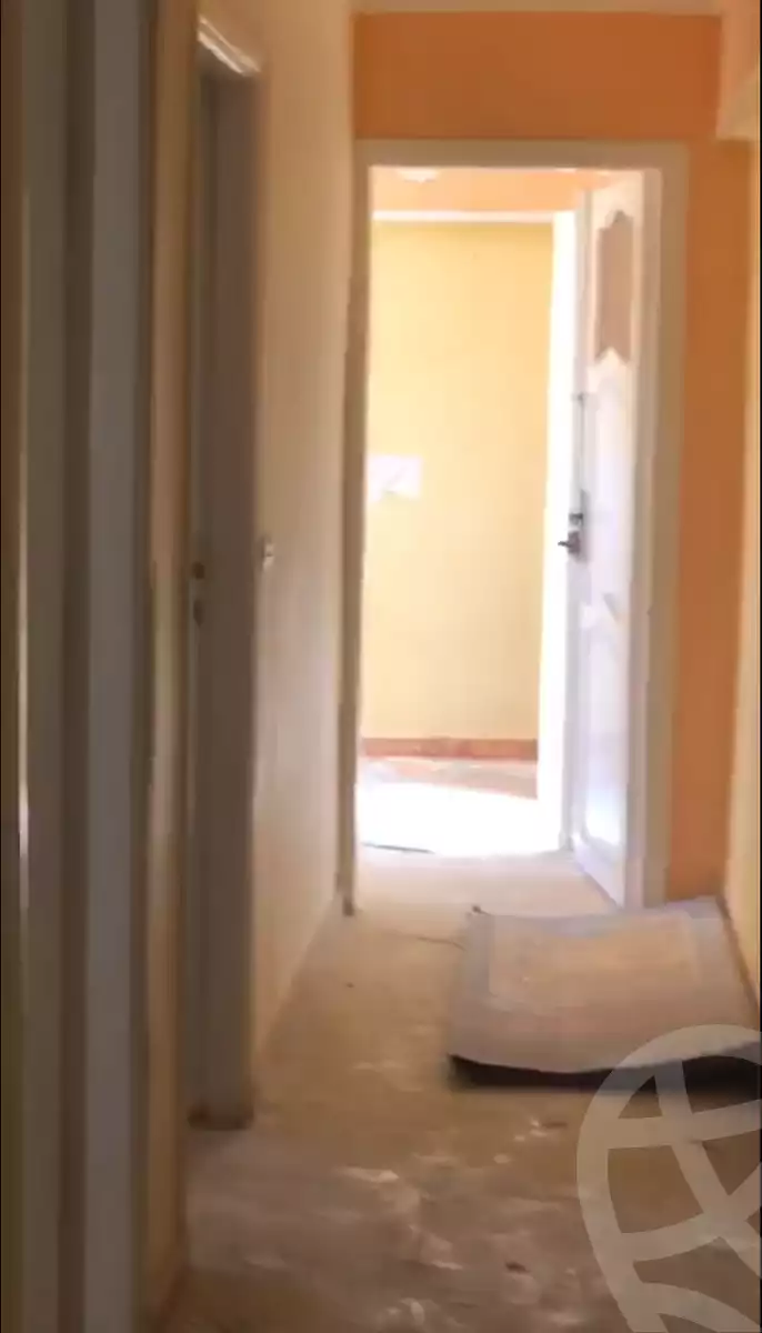 https://aqarmap.com.eg/ar/listing/2921776-for-sale-alexandria-mntq-fr-y-blskndry-el-kilo-21