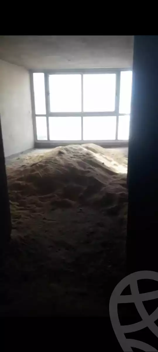 https://aqarmap.com.eg/ar/listing/3757756-for-sale-cairo-new-cairo-el-kattameya-compounds-in-kattameya-kmbwnd-wn-qtmyh-m-mr-lmrshdy