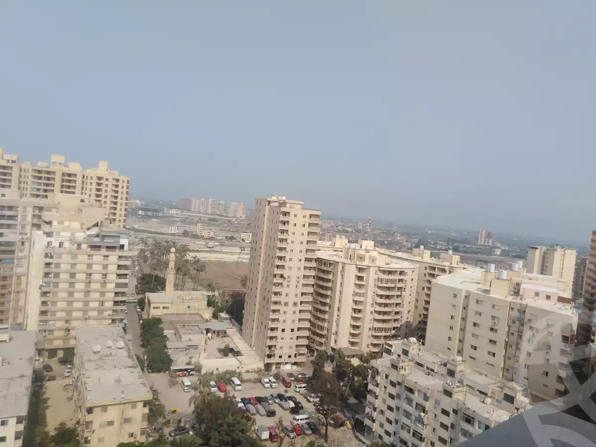 https://aqarmap.com.eg/ar/listing/2922327-for-sale-alexandria-el-montazah-al-gameya-st