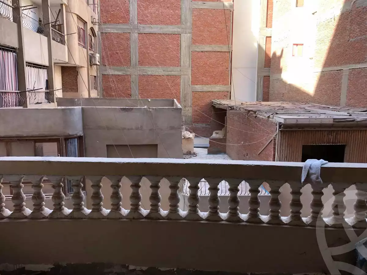 https://aqarmap.com.eg/en/listing/4134896-for-sale-dakahlia-mansoura-mtdd-shr-jyhn