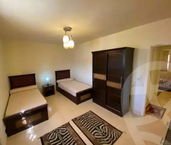 https://aqarmap.com.eg/ar/listing/2923147-for-rent-ain-elsokhna-resorts-la-sirena-sokhna
