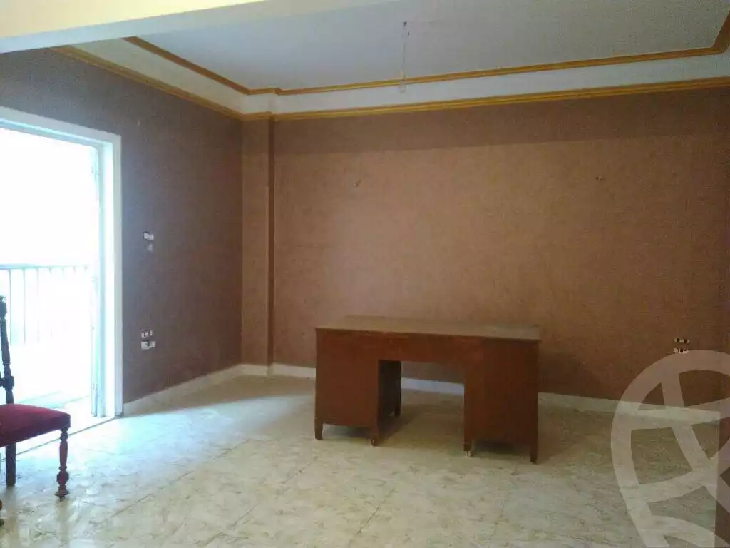 https://aqarmap.com.eg/ar/listing/6089403-for-sale-dakahlia-mansoura-bd-lslm-rf
