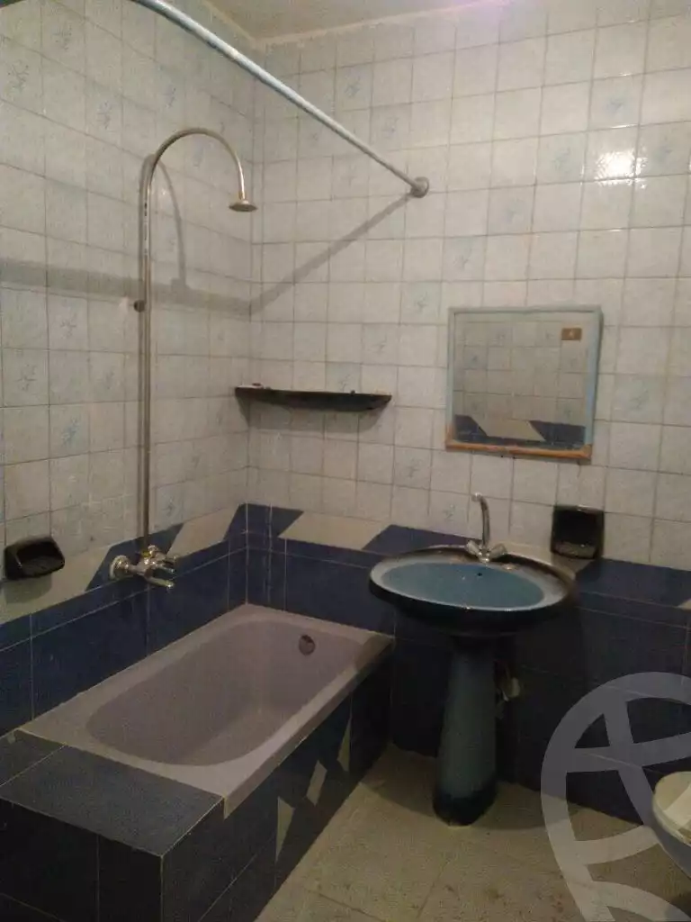 https://aqarmap.com.eg/ar/listing/6089403-for-sale-dakahlia-mansoura-bd-lslm-rf