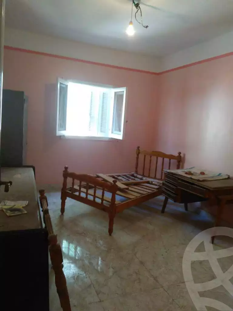 https://aqarmap.com.eg/ar/listing/6089403-for-sale-dakahlia-mansoura-bd-lslm-rf
