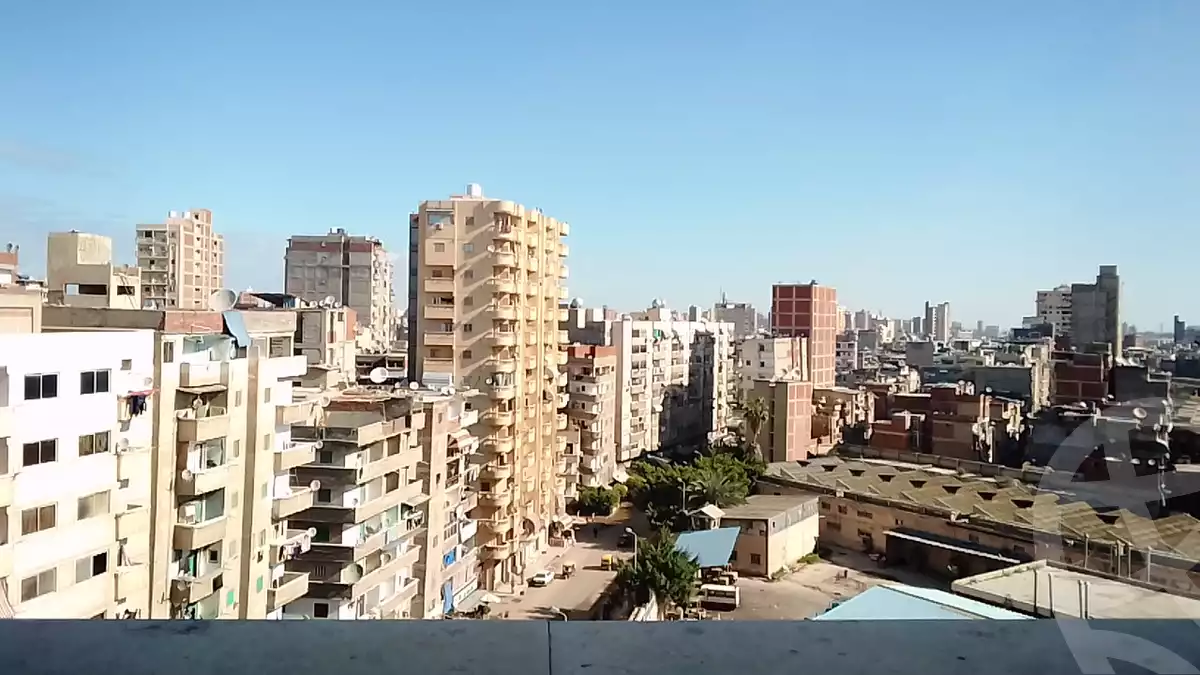 https://aqarmap.com.eg/ar/listing/2924063-for-sale-alexandria-bakoos-el-souk-station-st-1