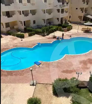https://aqarmap.com.eg/ar/listing/2925247-for-rent-ras-sidr-ras-sidr-resorts-blue-lagoon-resort