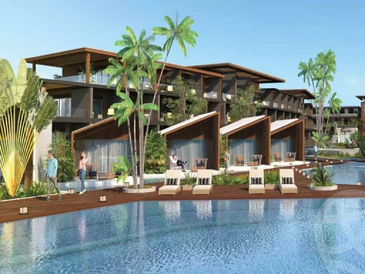 https://aqarmap.com.eg/en/listing/6303824-for-sale-ras-sidr-ras-sidr-resorts-mntj-by-syd-l-tl-llttwyr-l-qry
