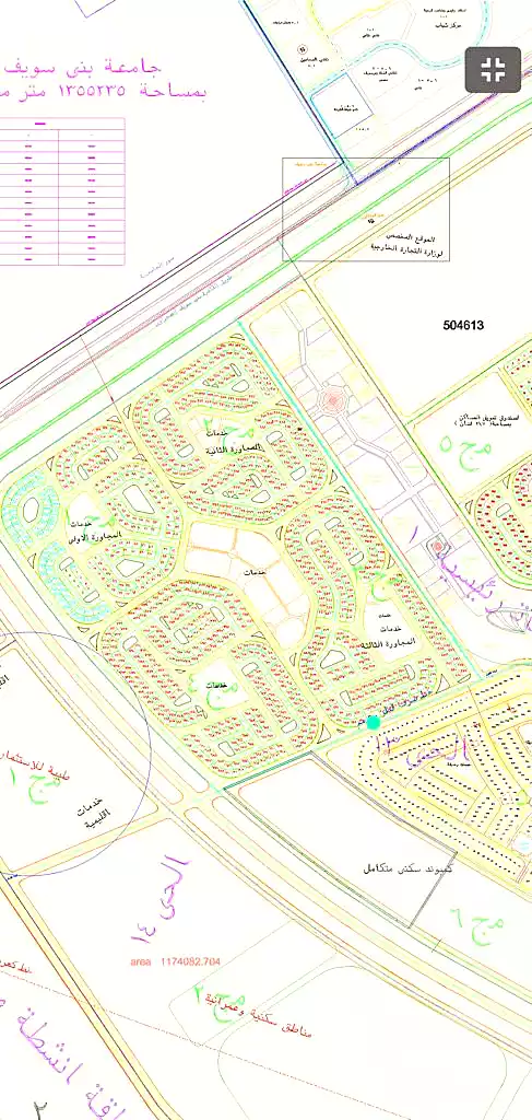 https://aqarmap.com.eg/ar/listing/2935033-for-sale-beni-suef-new-beni-suef