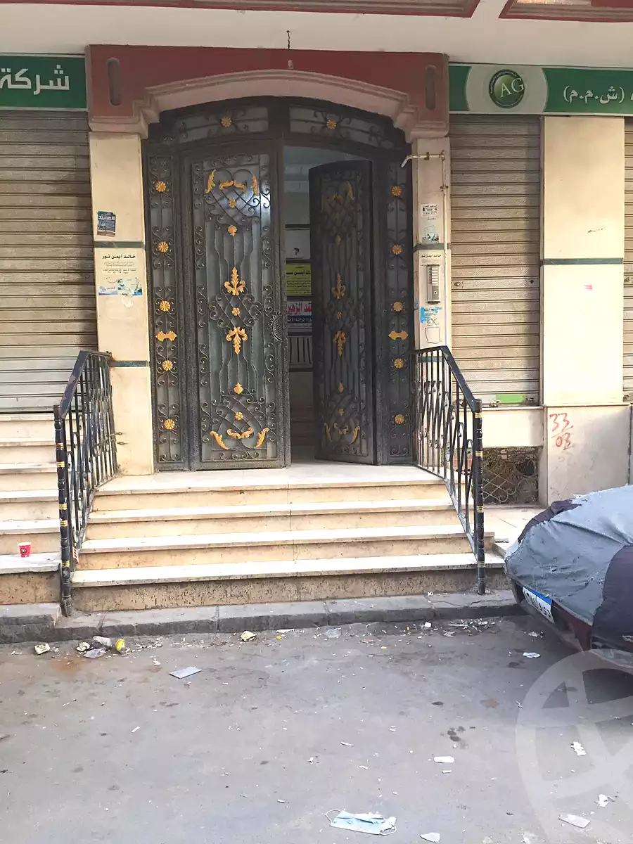 https://aqarmap.com.eg/ar/listing/3886896-for-rent-dakahlia-mansoura-mtdd-shr-jyhn