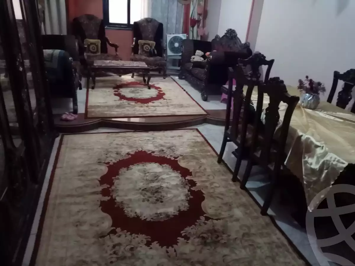 https://aqarmap.com.eg/ar/listing/2939182-for-sale-cairo-faisal-el-maryotyah-okasha-st