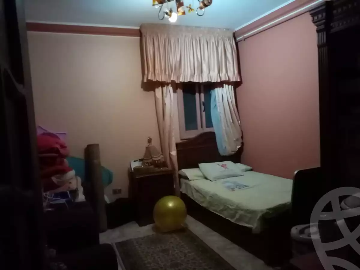 https://aqarmap.com.eg/ar/listing/2939182-for-sale-cairo-faisal-el-maryotyah-okasha-st
