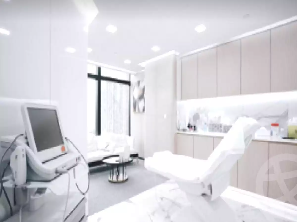 https://aqarmap.com.eg/ar/listing/2940476-projects-milano-tower