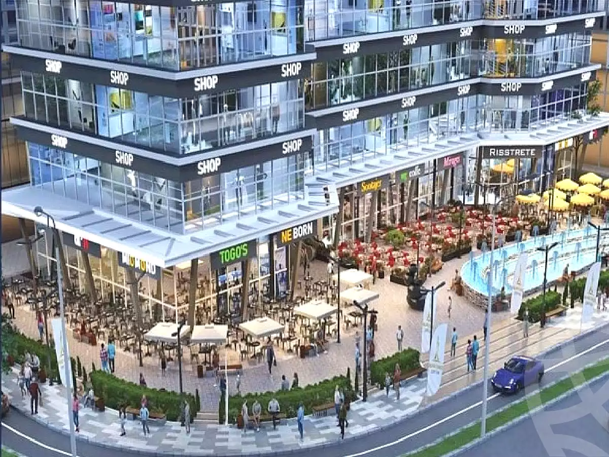 https://aqarmap.com.eg/ar/listing/2940476-projects-milano-tower