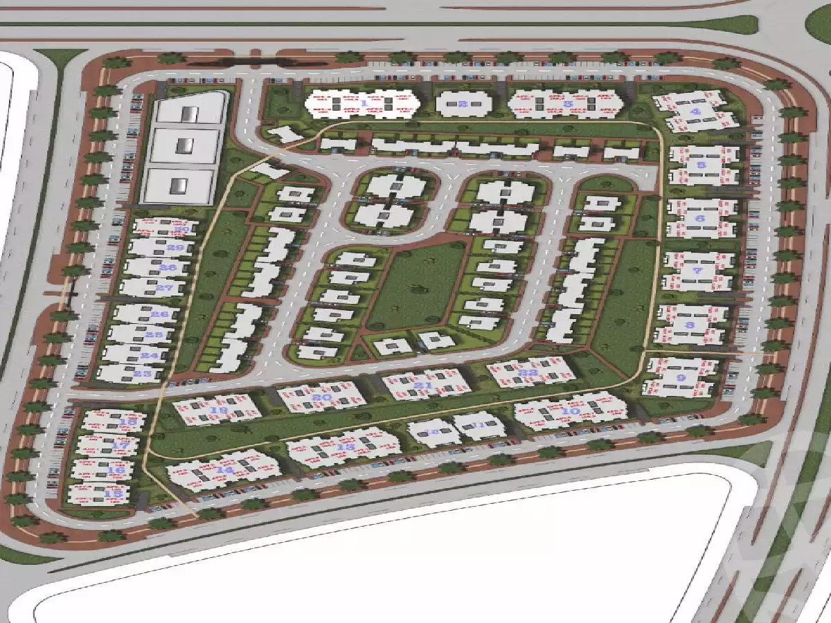 https://aqarmap.com.eg/ar/listing/4036767-for-sale-cairo-new-administrative-capital-r8-kmbwnd-yrw-twm-llttwyr