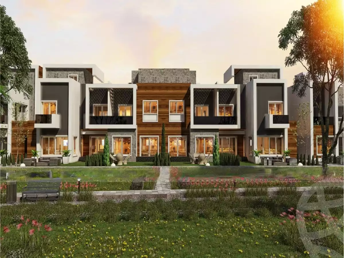 https://aqarmap.com.eg/ar/listing/4036767-for-sale-cairo-new-administrative-capital-r8-kmbwnd-yrw-twm-llttwyr