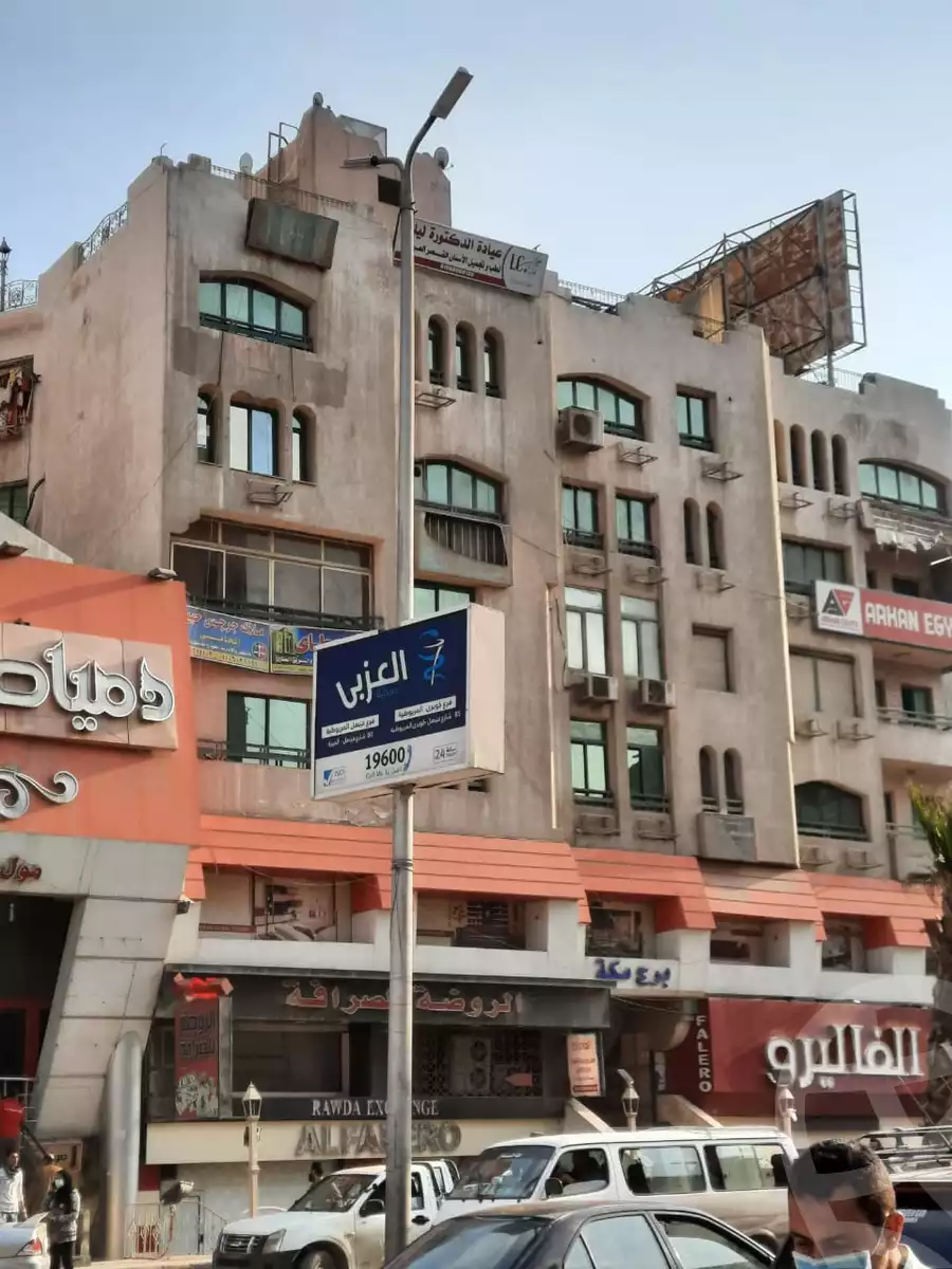 https://aqarmap.com.eg/ar/listing/2943838-for-rent-cairo-faisal-shareaa-el-malek-fasel