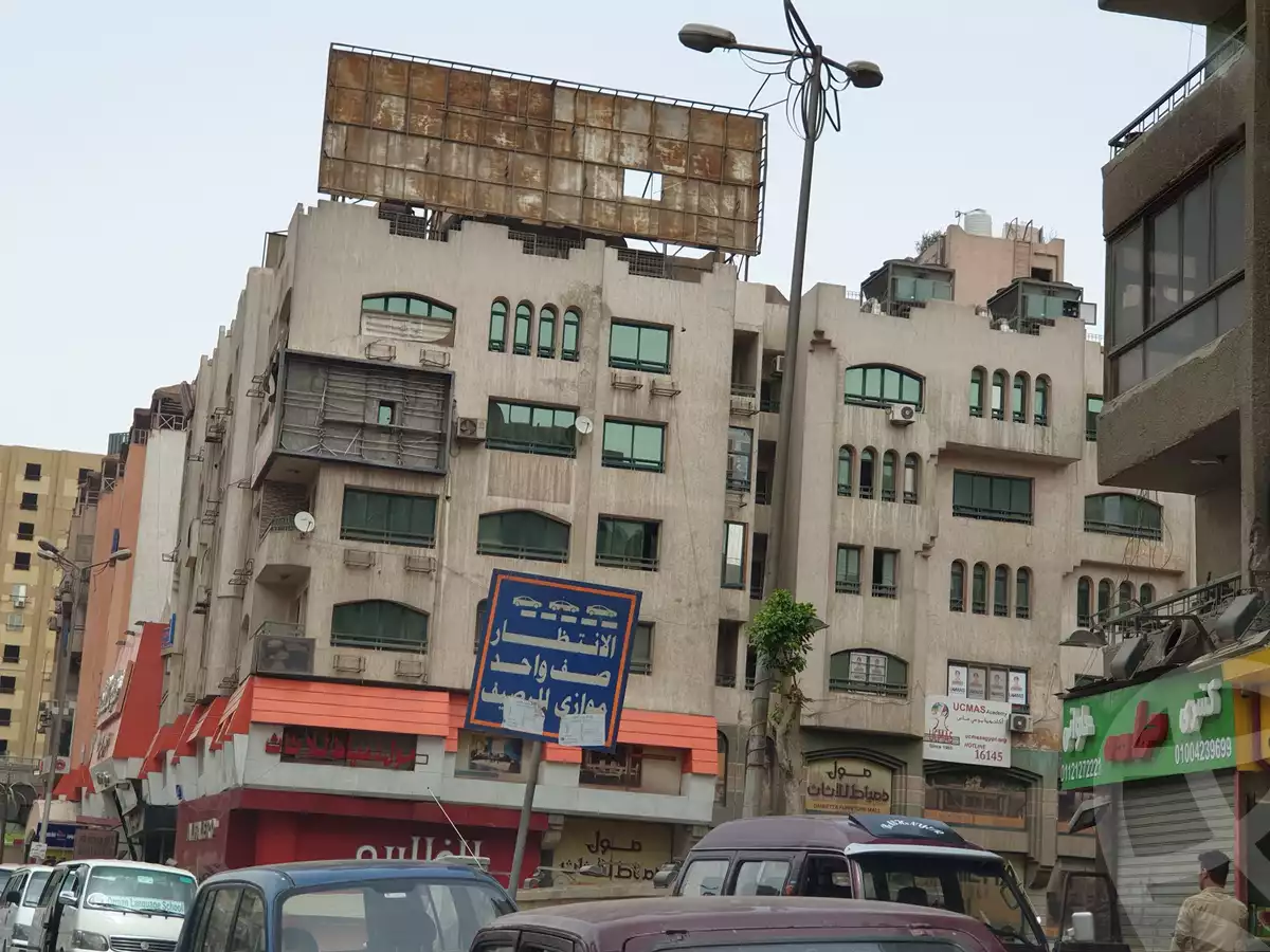 https://aqarmap.com.eg/ar/listing/2943977-for-rent-cairo-faisal-shareaa-el-malek-fasel