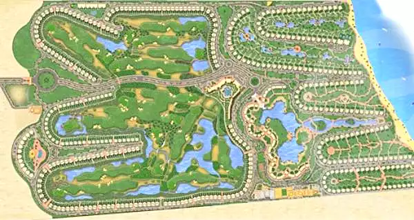 https://aqarmap.com.eg/en/listing/2815725-projects-ein-bay