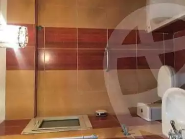 https://aqarmap.com.eg/ar/listing/2922132-for-sale-cairo-nasr-city-el-nadi-el-ahli-al-taqa-mohammed-mostafa-el-sayed-st
