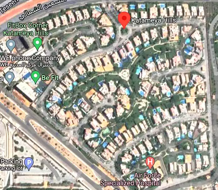 https://aqarmap.com.eg/ar/listing/2836242-projects-katmeya-hills