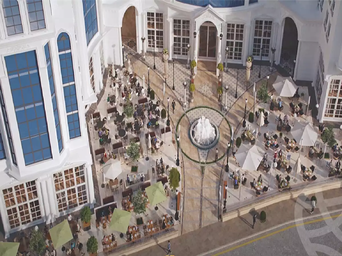 https://aqarmap.com.eg/ar/listing/2942530-projects-nine-plaza