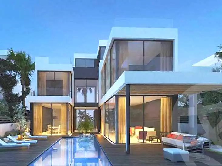 https://aqarmap.com.eg/ar/listing/2950281-projects-palm-hills-new-cairo