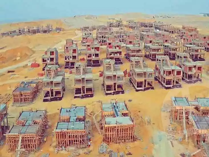 https://aqarmap.com.eg/ar/listing/2951263-projects-palm-hills-new-cairo