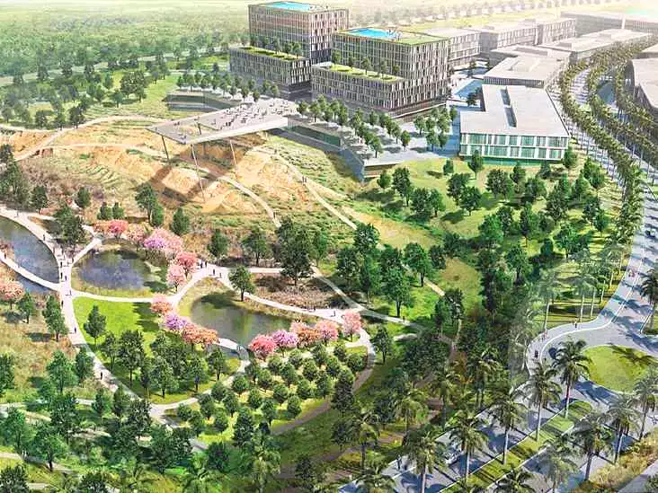 https://aqarmap.com.eg/ar/listing/2951317-projects-palm-hills-new-cairo