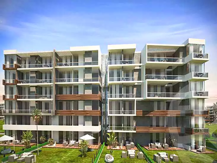 https://aqarmap.com.eg/ar/listing/2951317-projects-palm-hills-new-cairo