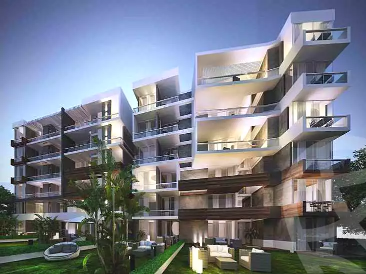 https://aqarmap.com.eg/ar/listing/2951317-projects-palm-hills-new-cairo