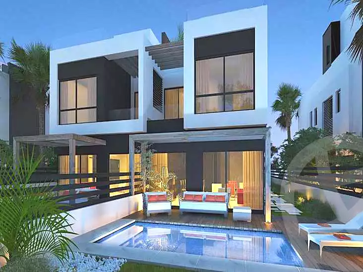 https://aqarmap.com.eg/ar/listing/2951343-projects-palm-hills-new-cairo