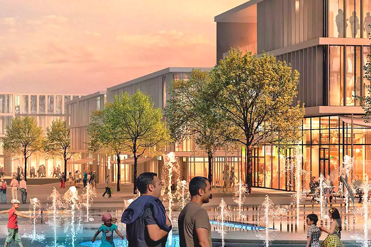 https://aqarmap.com.eg/ar/listing/2951741-projects-palm-hills-new-cairo