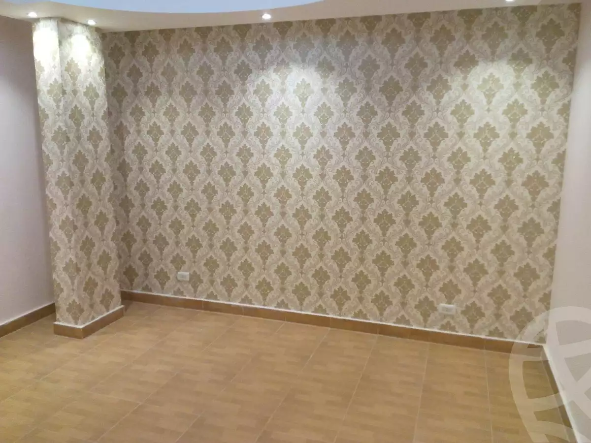 https://aqarmap.com.eg/ar/listing/3704788-for-sale-cairo-el-maadi-el-maadi-el-gededa-street-298
