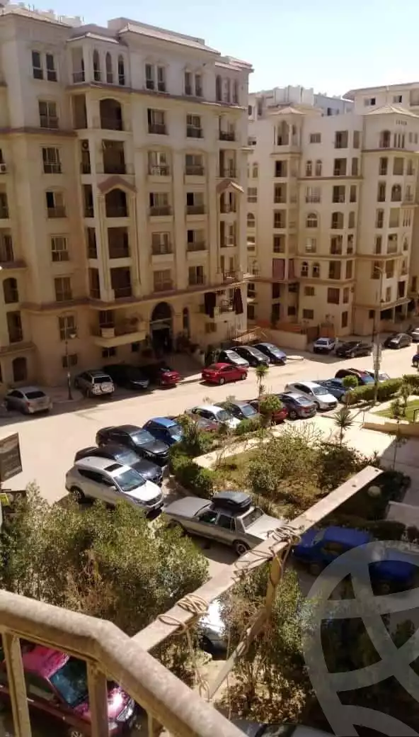 https://aqarmap.com.eg/ar/listing/2954431-for-rent-cairo-mokattam-el-hadabah-el-wosta-compounds-ebad-el-rahman-city