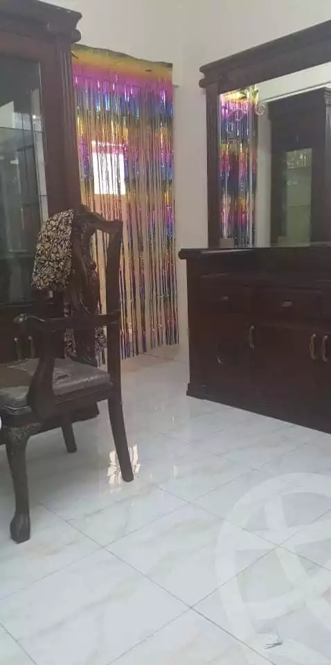https://aqarmap.com.eg/ar/listing/2954431-for-rent-cairo-mokattam-el-hadabah-el-wosta-compounds-ebad-el-rahman-city
