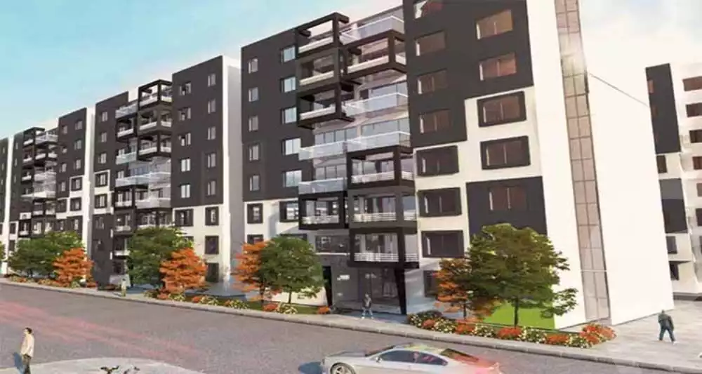 https://aqarmap.com.eg/en/listing/5810340-projects-stau-compound