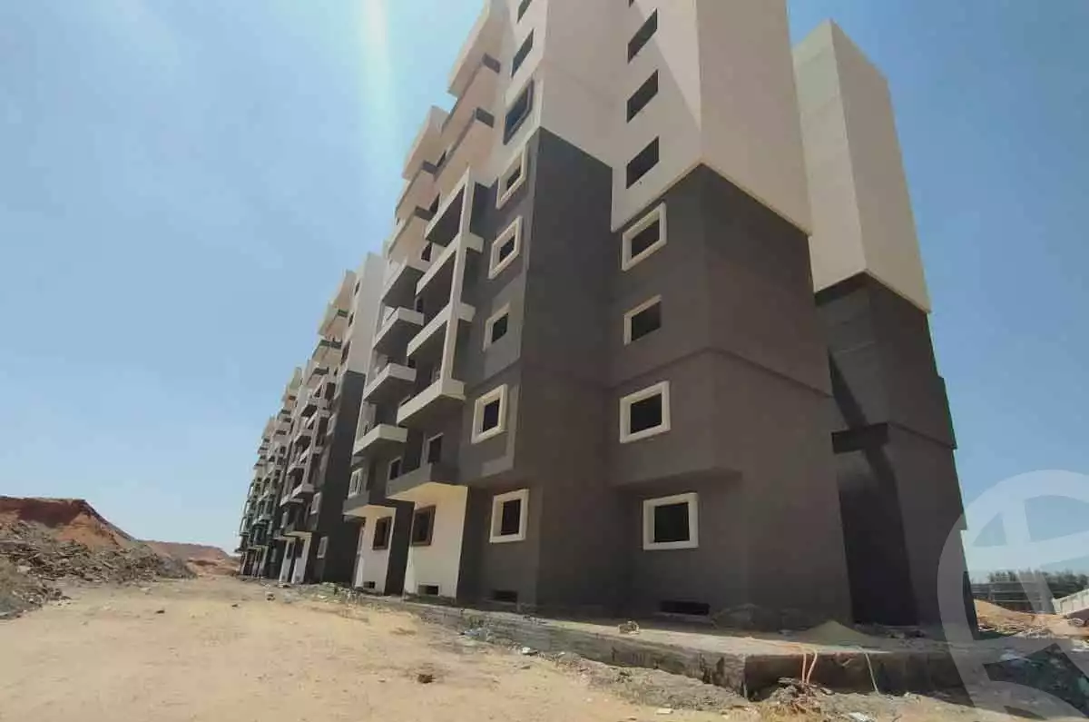 https://aqarmap.com.eg/en/listing/5810340-projects-stau-compound