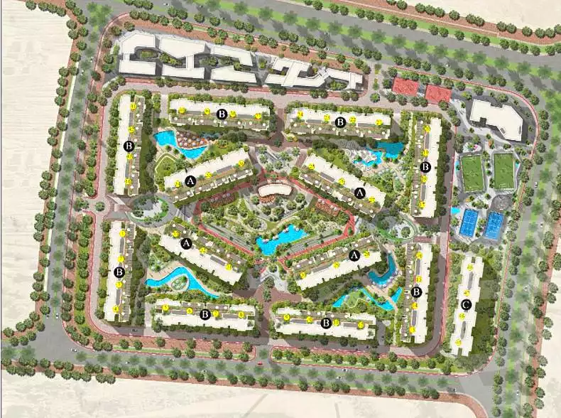 https://aqarmap.com.eg/ar/listing/2955509-projects-scene7