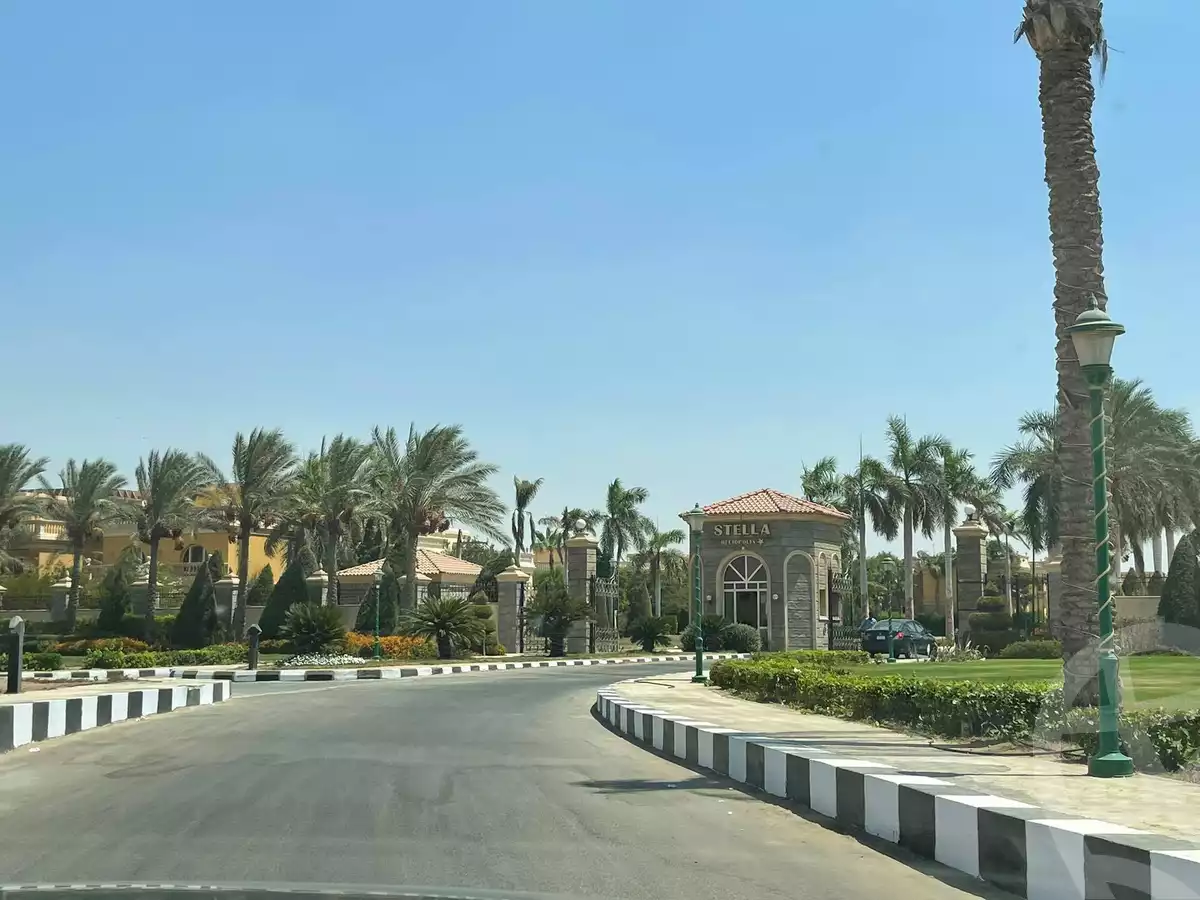 https://aqarmap.com.eg/en/listing/5329702-for-sale-cairo-new-heliopolis-compounds-stella-heliopolis