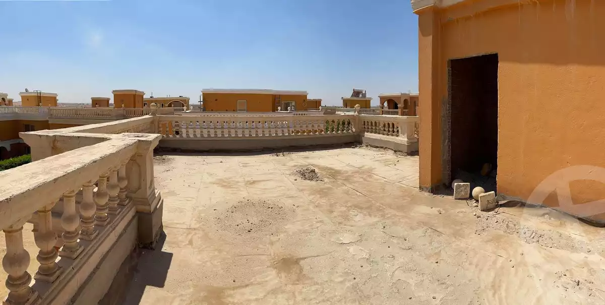 https://aqarmap.com.eg/en/listing/5329702-for-sale-cairo-new-heliopolis-compounds-stella-heliopolis