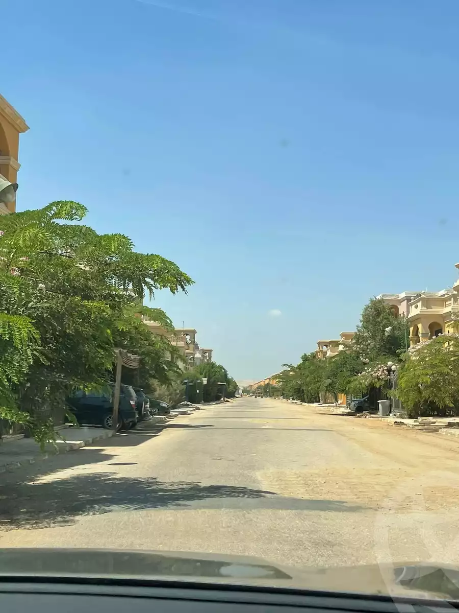 https://aqarmap.com.eg/en/listing/5329702-for-sale-cairo-new-heliopolis-compounds-stella-heliopolis