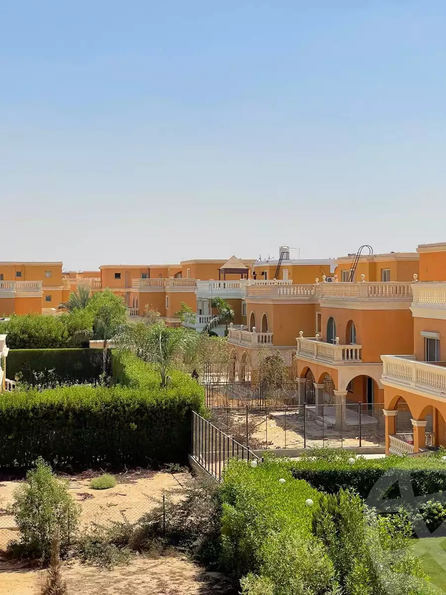 https://aqarmap.com.eg/en/listing/5329702-for-sale-cairo-new-heliopolis-compounds-stella-heliopolis