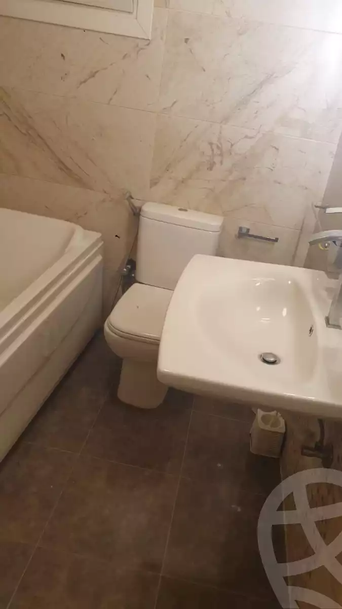 https://aqarmap.com.eg/ar/listing/2959165-for-sale-cairo-nasr-city-8th-zone-nour-al-din-bahgat-st