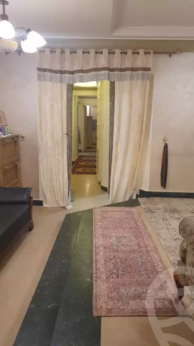 https://aqarmap.com.eg/ar/listing/2959165-for-sale-cairo-nasr-city-8th-zone-nour-al-din-bahgat-st