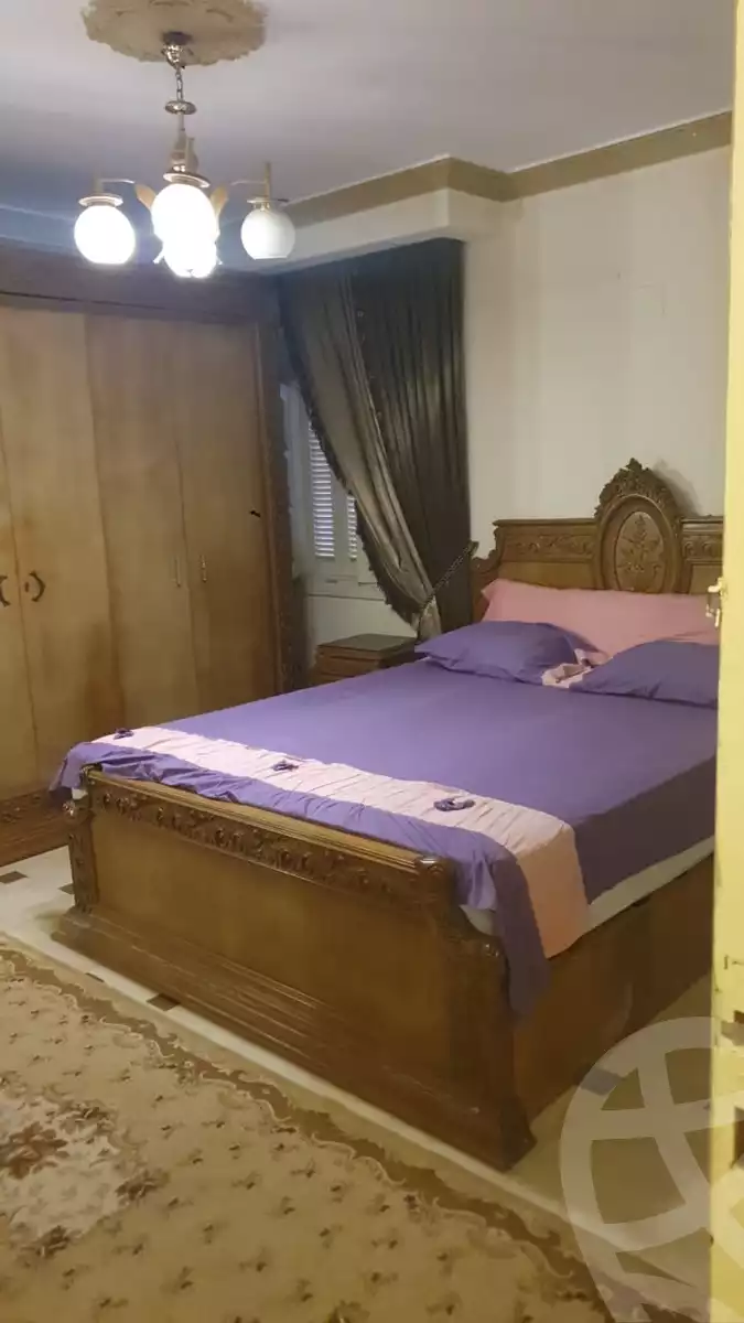 https://aqarmap.com.eg/ar/listing/2959165-for-sale-cairo-nasr-city-8th-zone-nour-al-din-bahgat-st