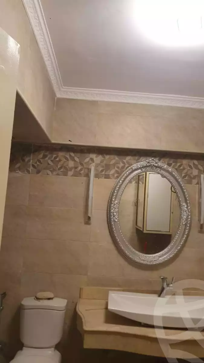 https://aqarmap.com.eg/ar/listing/2959165-for-sale-cairo-nasr-city-8th-zone-nour-al-din-bahgat-st