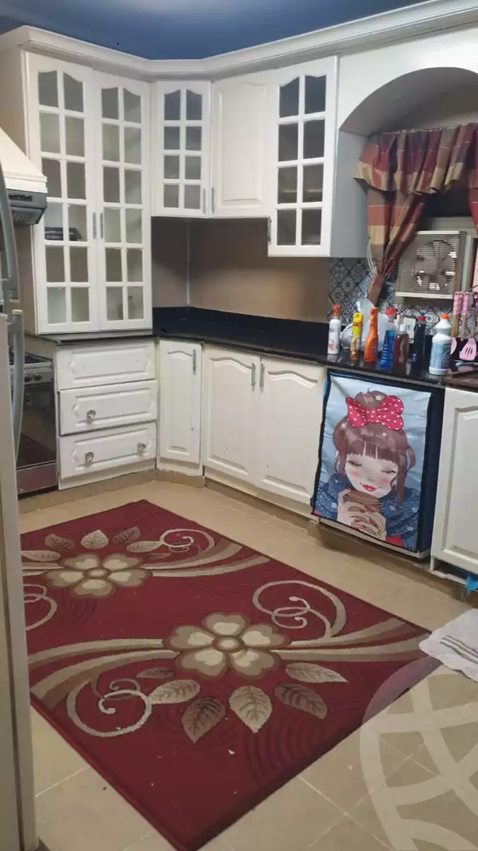 https://aqarmap.com.eg/ar/listing/2959165-for-sale-cairo-nasr-city-8th-zone-nour-al-din-bahgat-st
